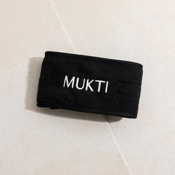Discovery Holiday Kit