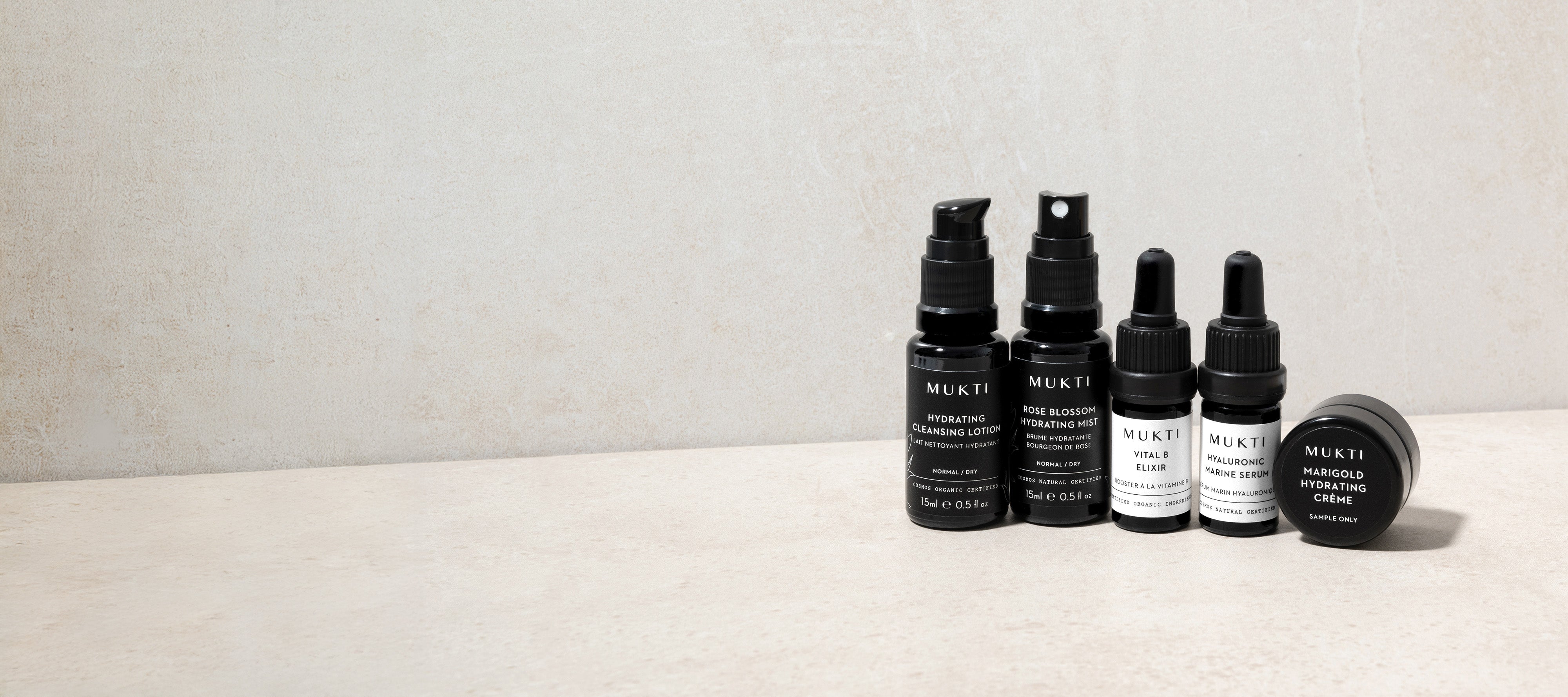 MUKTI_SHOP-TrialKit_DrySkin_300dpi-banner.jpg