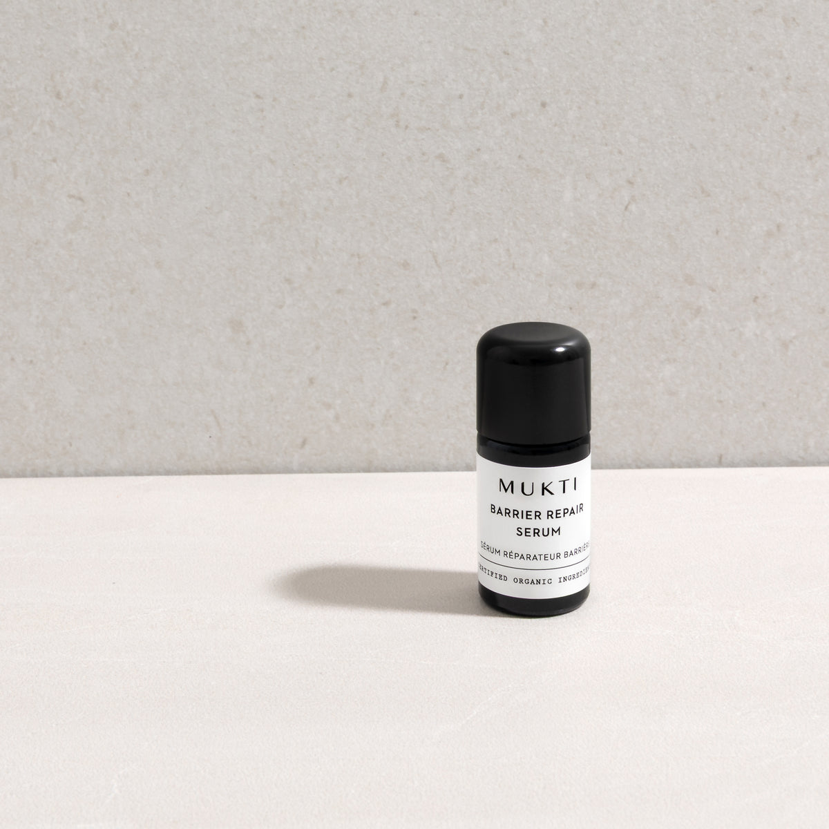 Barrier Repair Serum Deluxe Sample | 5ml