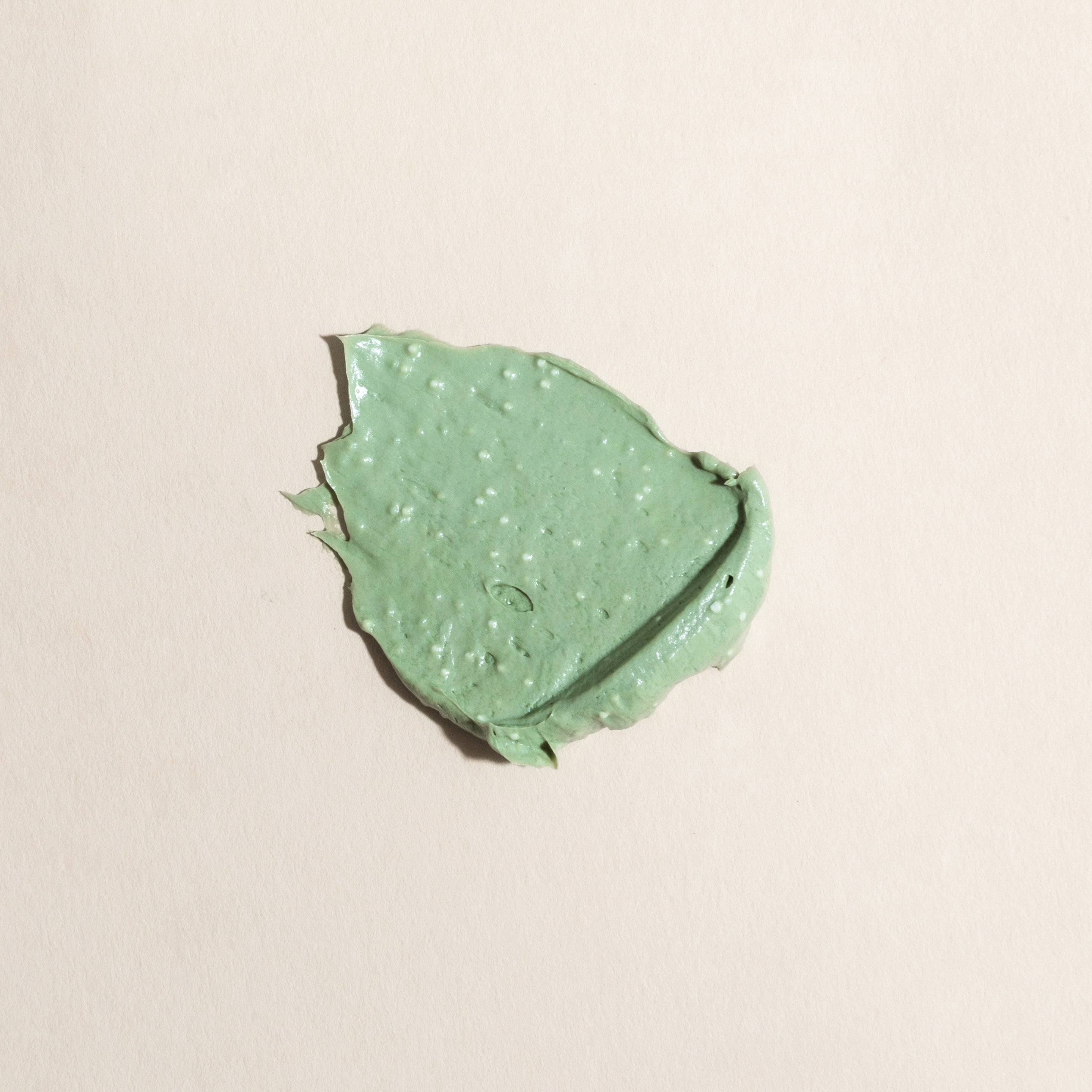 Deep Cleanse Enzyme Mask - 𝗠𝘂𝗸𝘁𝗶 𝗢𝗿𝗴𝗮𝗻𝗶𝗰𝘀 𝗨𝗦𝗔