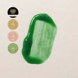 2-in-1 Resurfacing Exfoliant Deluxe Sample | 5mL