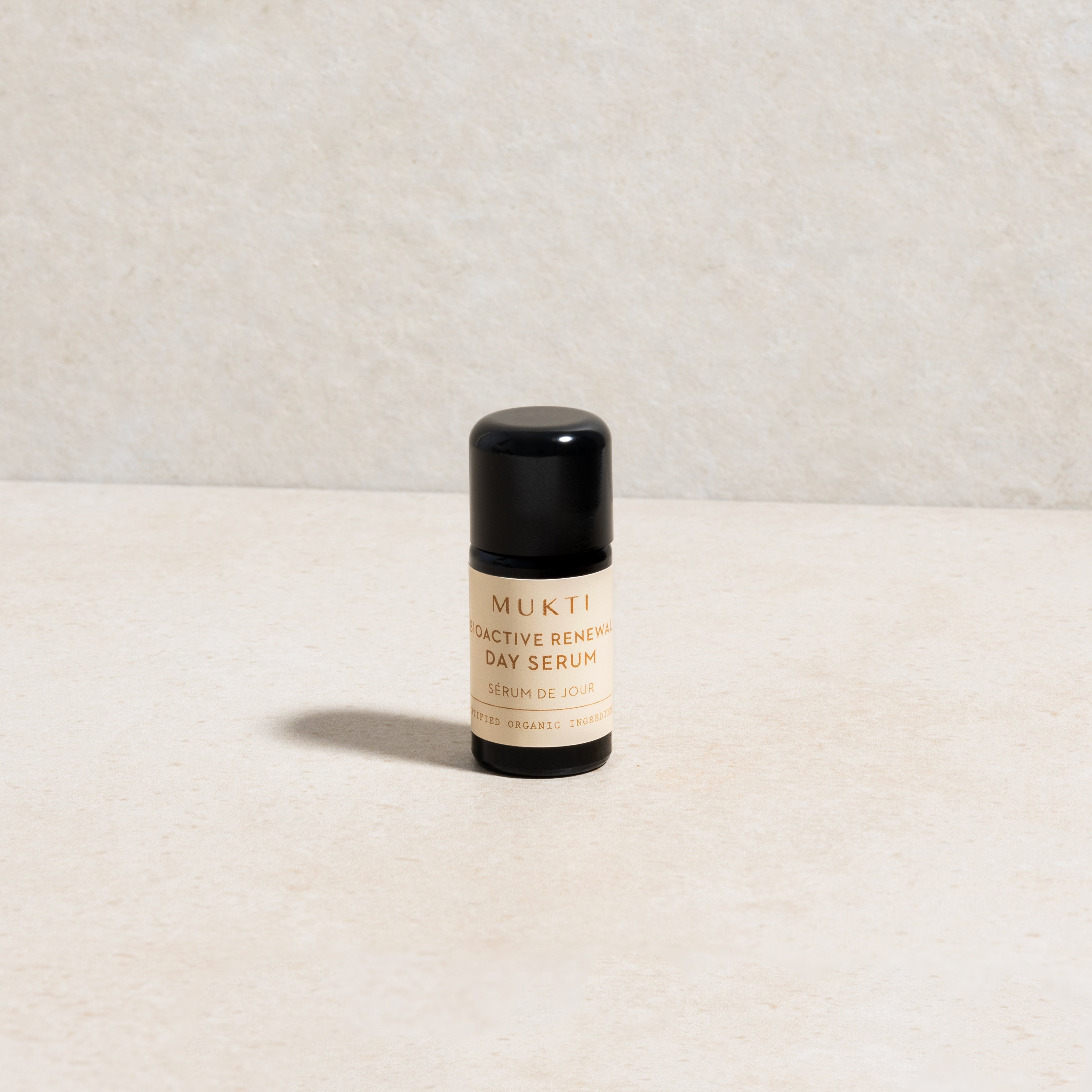 Bioactive Renewal Day Serum Deluxe Sample | 5ml