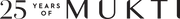 Mukti Organics