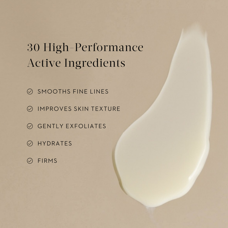 Age Defiance Body Serum | 200ml