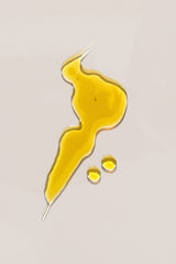 Antioxidant Facial Oil Deluxe Sample | 5mL - Mukti Organics