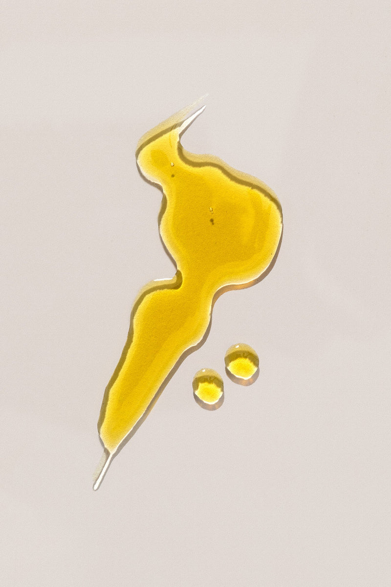 Antioxidant Facial Oil Deluxe Sample | 5mL - Mukti Organics