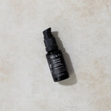 Blemish Control - Mukti Organics