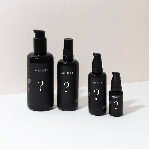 Mukti_Organics_Build your own Skincare Bundle.