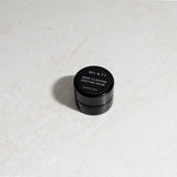 Deep Cleanse Enzyme Mask Deluxe Sample | 5ml - Mukti Organics