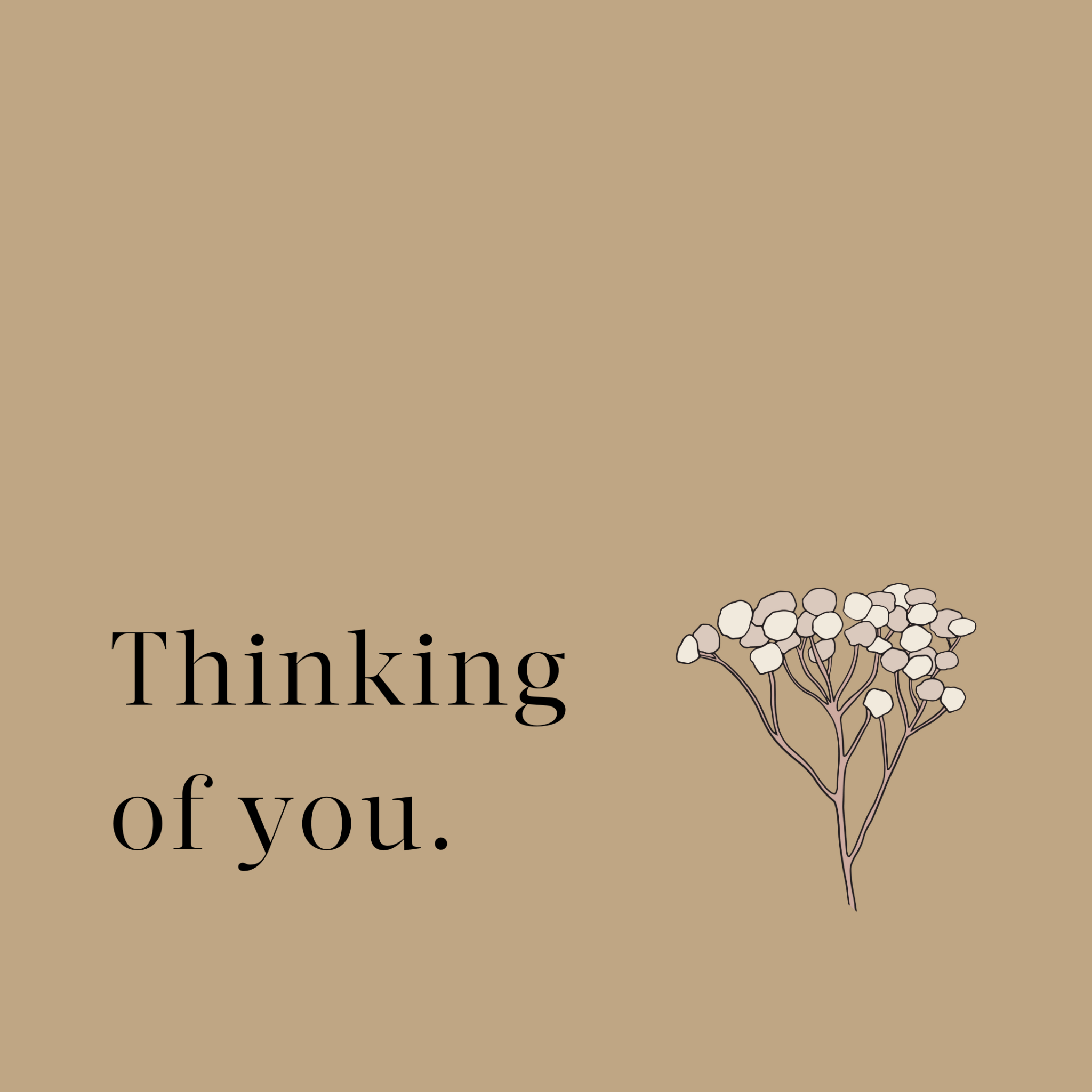 eGift Card - Mukti Organics