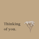 eGift Card - Mukti Organics