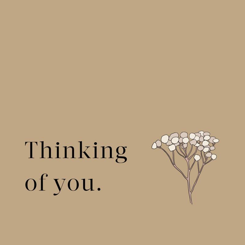 eGift Card - Mukti Organics