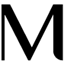 Mukti logo