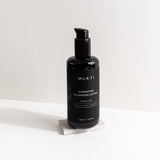 Hydrating Cleansing Lotion | 200ml - Mukti Organics