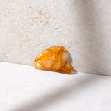 Mukti Gua Sha - Mukti Organics