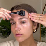 Micro Derma Roller | 0.3mm