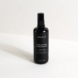 Rose Blossom Hydrating Mist | 100ml - Mukti Organics