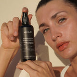 Rose Blossom Hydrating Mist | 100ml - Mukti Organics