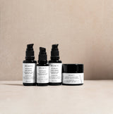 The Ultimate Age Defiance Collection - Mukti Organics