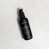 Tinted Moisturiser With Sunscreen | 50ml - Mukti Organics