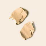 Tinted Moisturiser With Sunscreen Deluxe Sample | 5mL - Mukti Organics