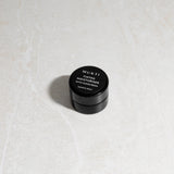 Tinted Moisturiser With Sunscreen Deluxe Sample | 5mL - Mukti Organics