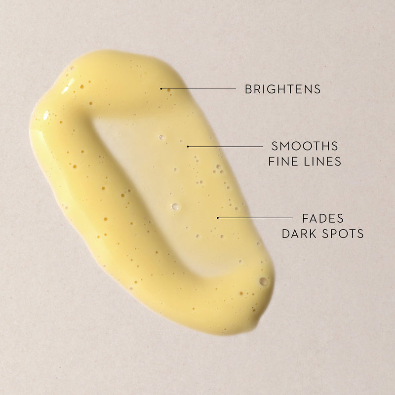 Vitamin A Elixir | 30ml - Mukti Organics