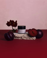 Queen of the Night Crème | 50ml