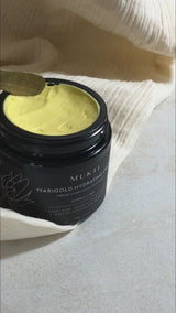 Marigold Hydrating Creme | 30g