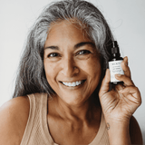 Age Defiance Day Serum 30mL + FREE 15mL - Mukti Organics