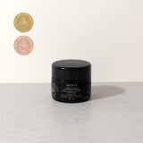 Deep Cleanse Antioxidant Masque | 30g - Mukti Organics