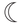 PM