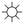 AM